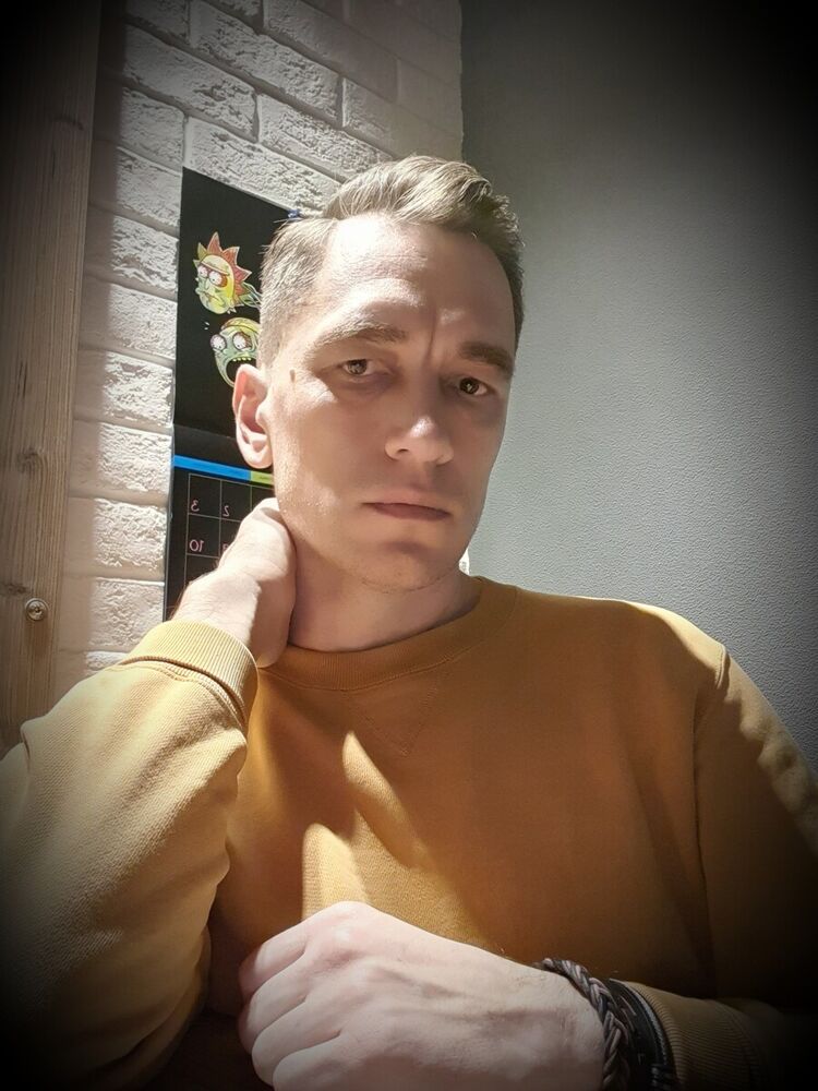 ���������� �����-���������, ���� ������� �������, 43 ����, ������������ ��� c�������� ���������