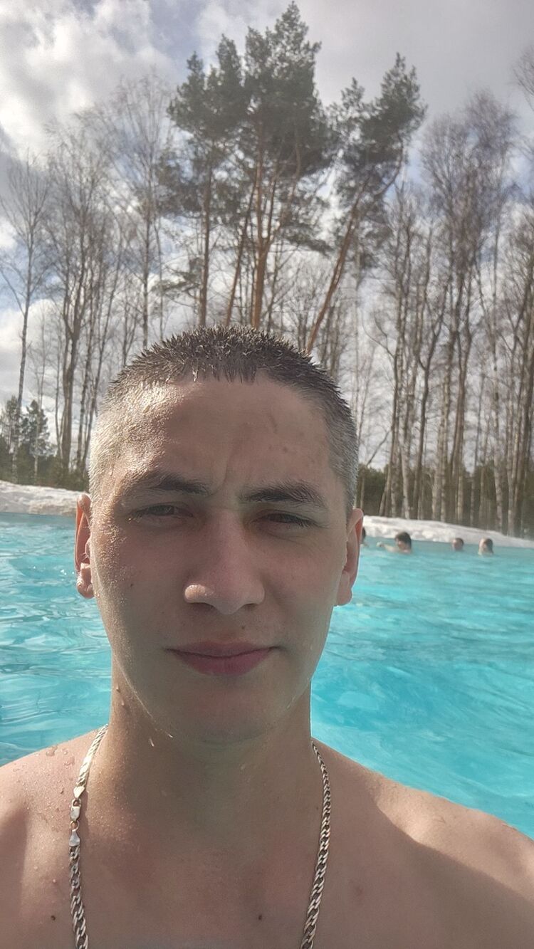 ���� 42104815 ������� ����������, 35 ���, ���� ���������� � ������