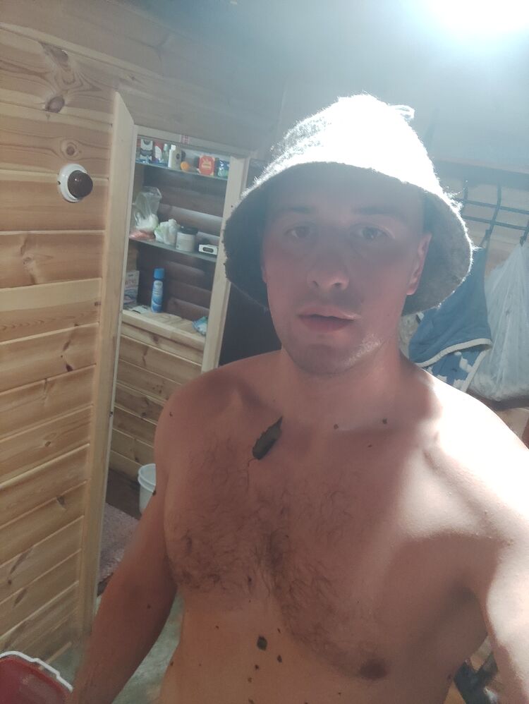 ���� 31595895 ������� ����, 35 ���, ���� ���������� � ��������