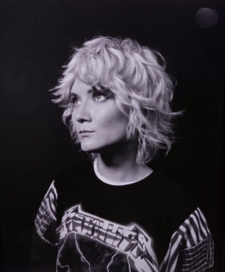 ���� 43171845 ������� ����, 44 ����, ���� ���������� � ������ ���������