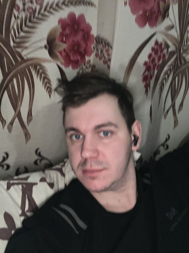  33223345  Nikita, 30 ,    