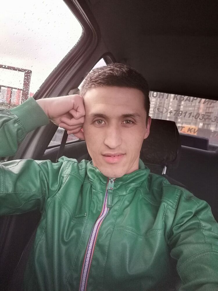  -,   , 34 ,   ,   , c 