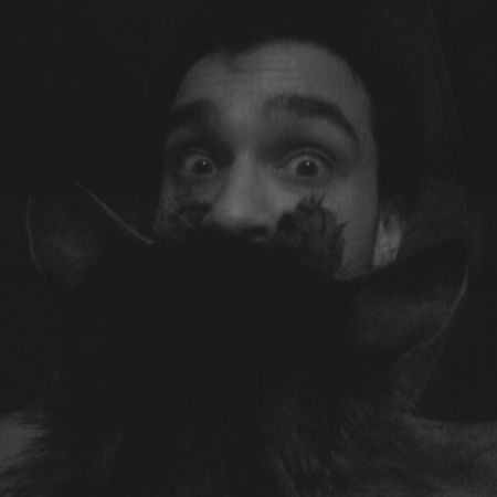 ���������� ������, ���� ������� ��������, 33 ����, ������������ ��� ����� � ���������, c�������� ���������, ���������