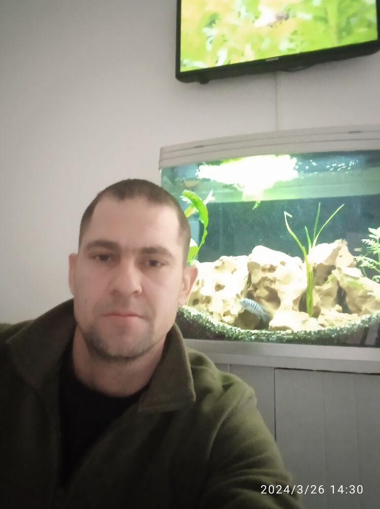  ,   , 36 ,     , c 