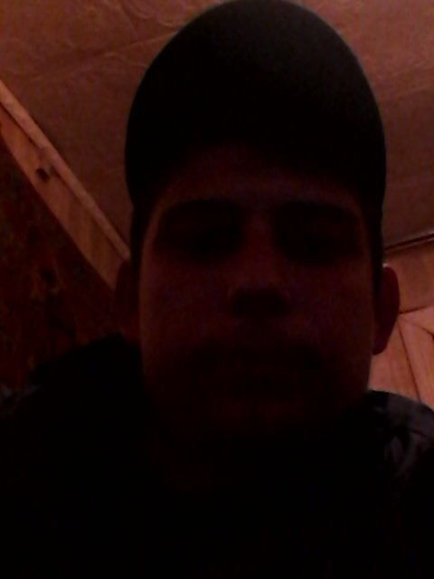  ,   , 28 ,  