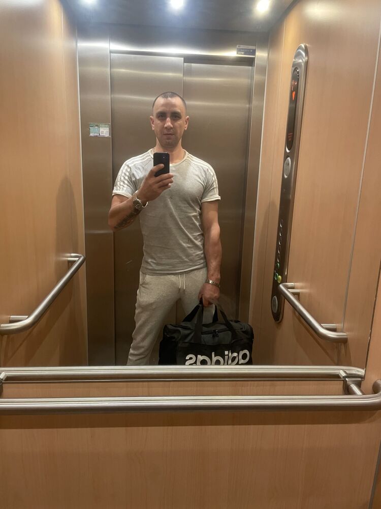 ���������� ������, ���� ������� ����, 43 ����, ������������ ��� ������, ����� � ���������, ���������