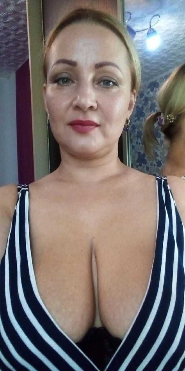  32735945  , 56 ,    -