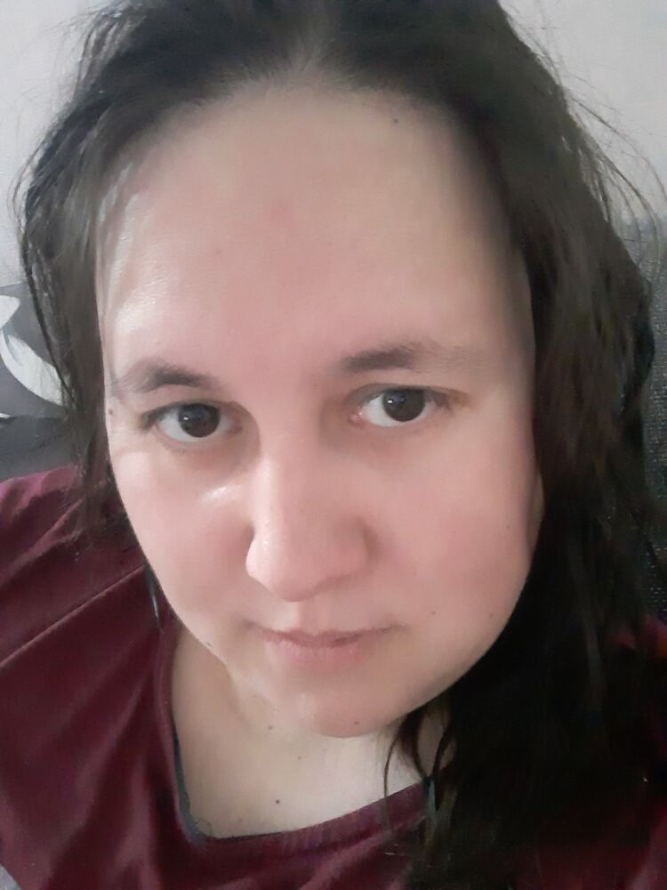 ,   , 38 ,   c 