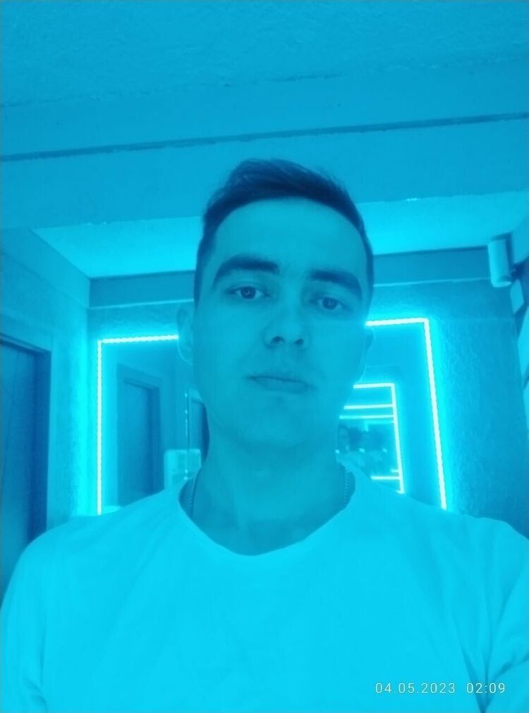  35320805  , 27 ,    