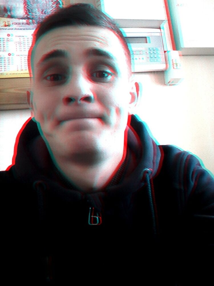  15936375  Ruslan, 30 ,    -