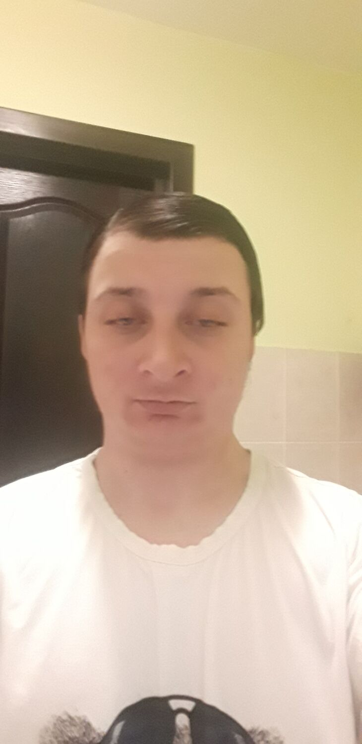 ���� 40165175 ������� ����, 32 ����, ���� ���������� � ������