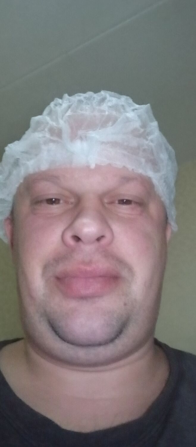 ���� 49783495 ������� ������, 39 ���, ���� ���������� � �������