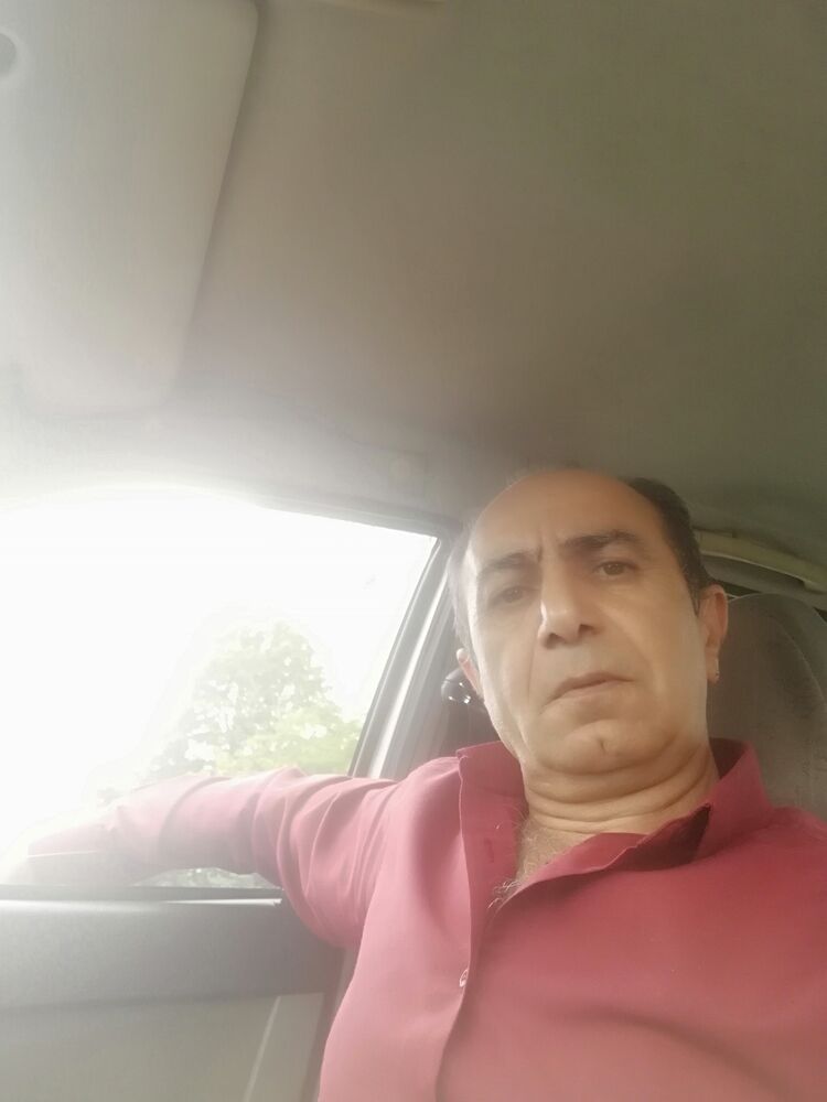  30168735  , 57 ,    