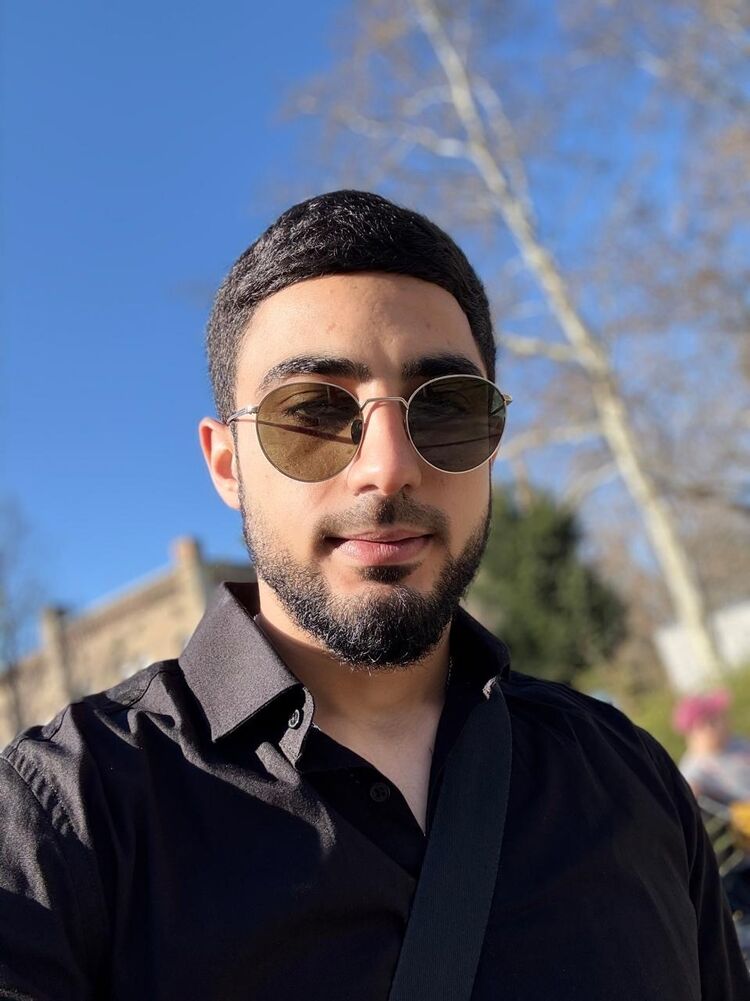  ,   Ruslan, 27 ,   ,   