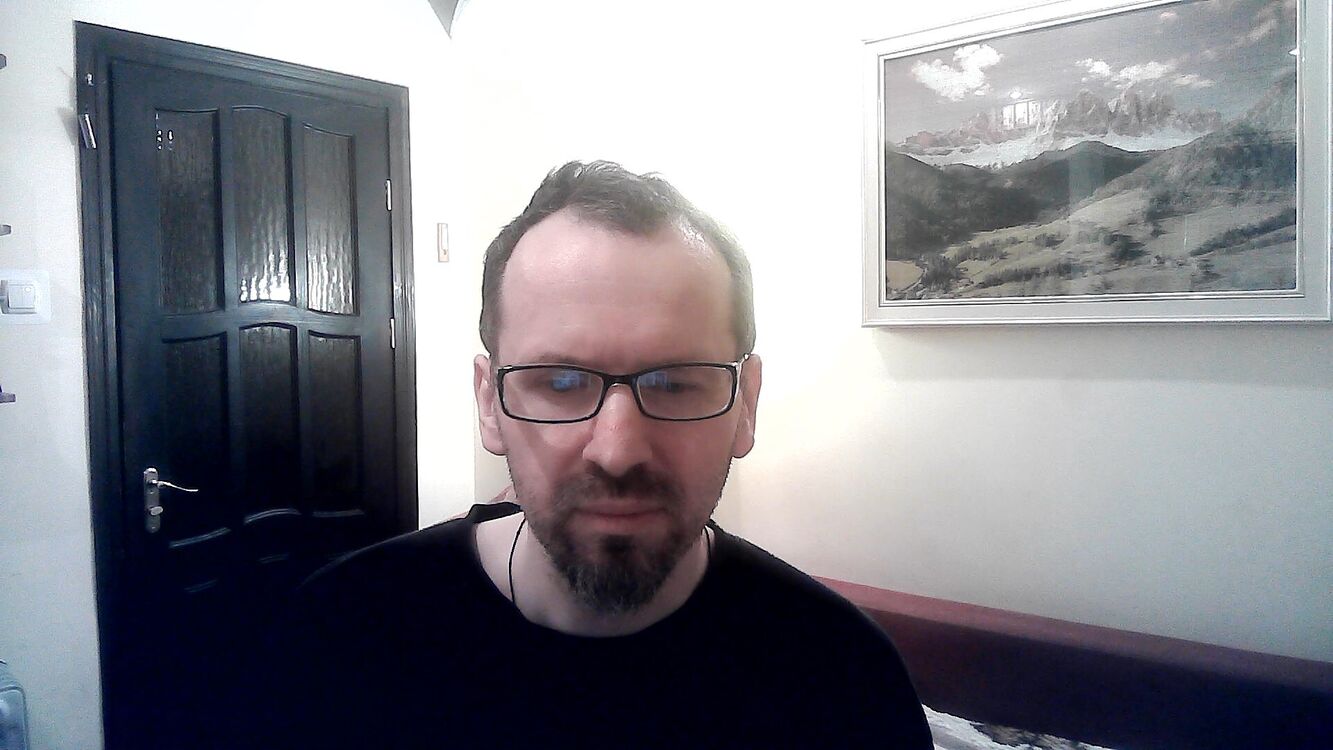  43814105  Alex, 44 ,    