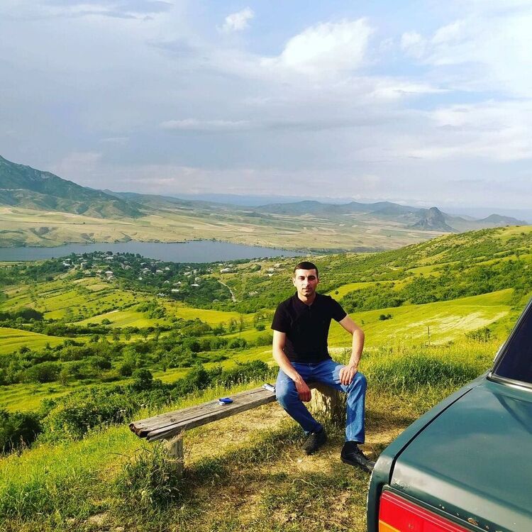 ���� 27700645 ������� Arm, 28 ���, ���� ���������� � �������