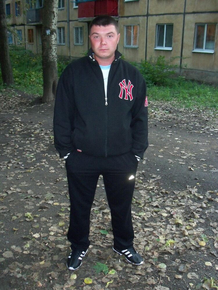 ���� 19942025 ������� �������, 40 ���, ���� ���������� � �����