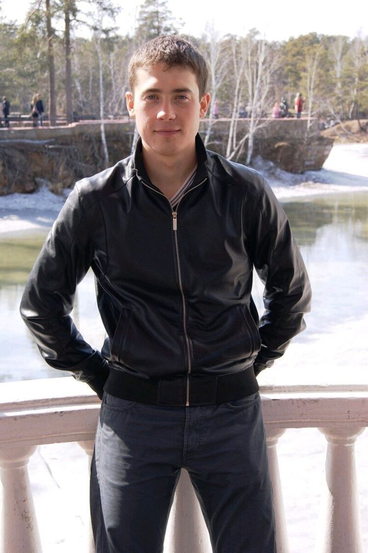 ���������� �������������, ���� ������� ����, 35 ���, ������������ ��� ������, ����� � ���������, ���������