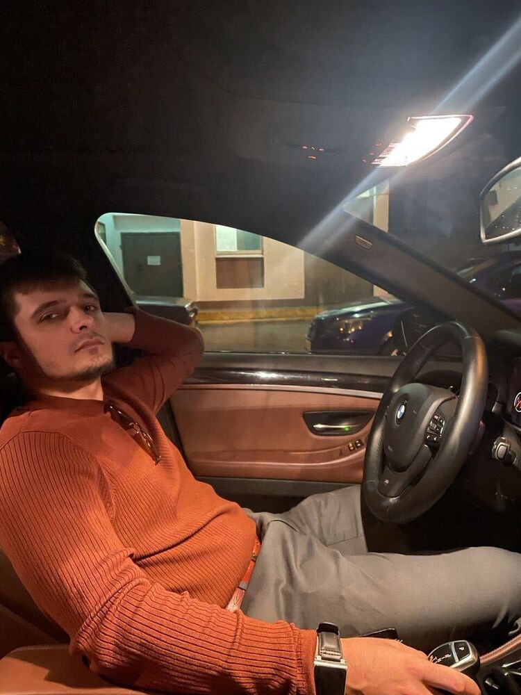  42776345  , 30 ,    