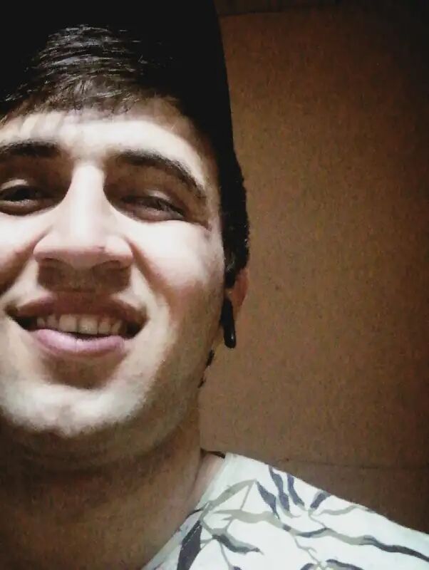  -,   Ali, 27 ,   ,   , c , 