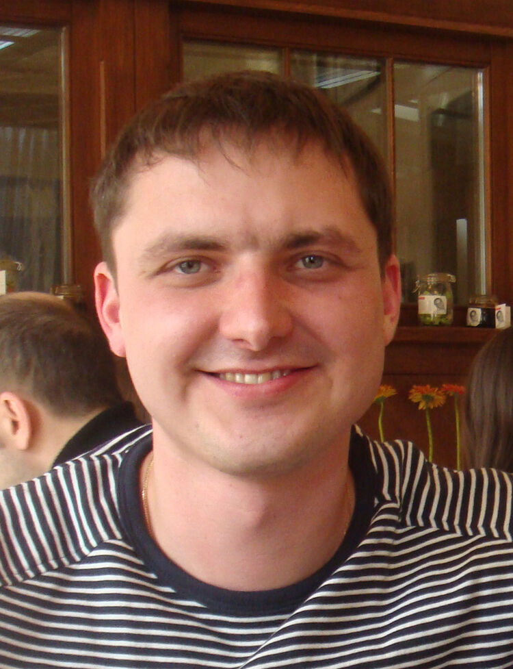  ,   Alexey, 44 ,   ,   , c 