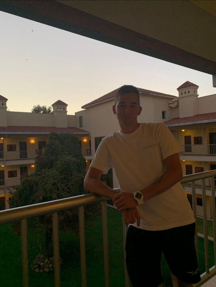 ���� 55511425 ����� ������, 24 ����, ���� ���������� � �������