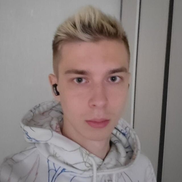  48139625  , 21 ,    