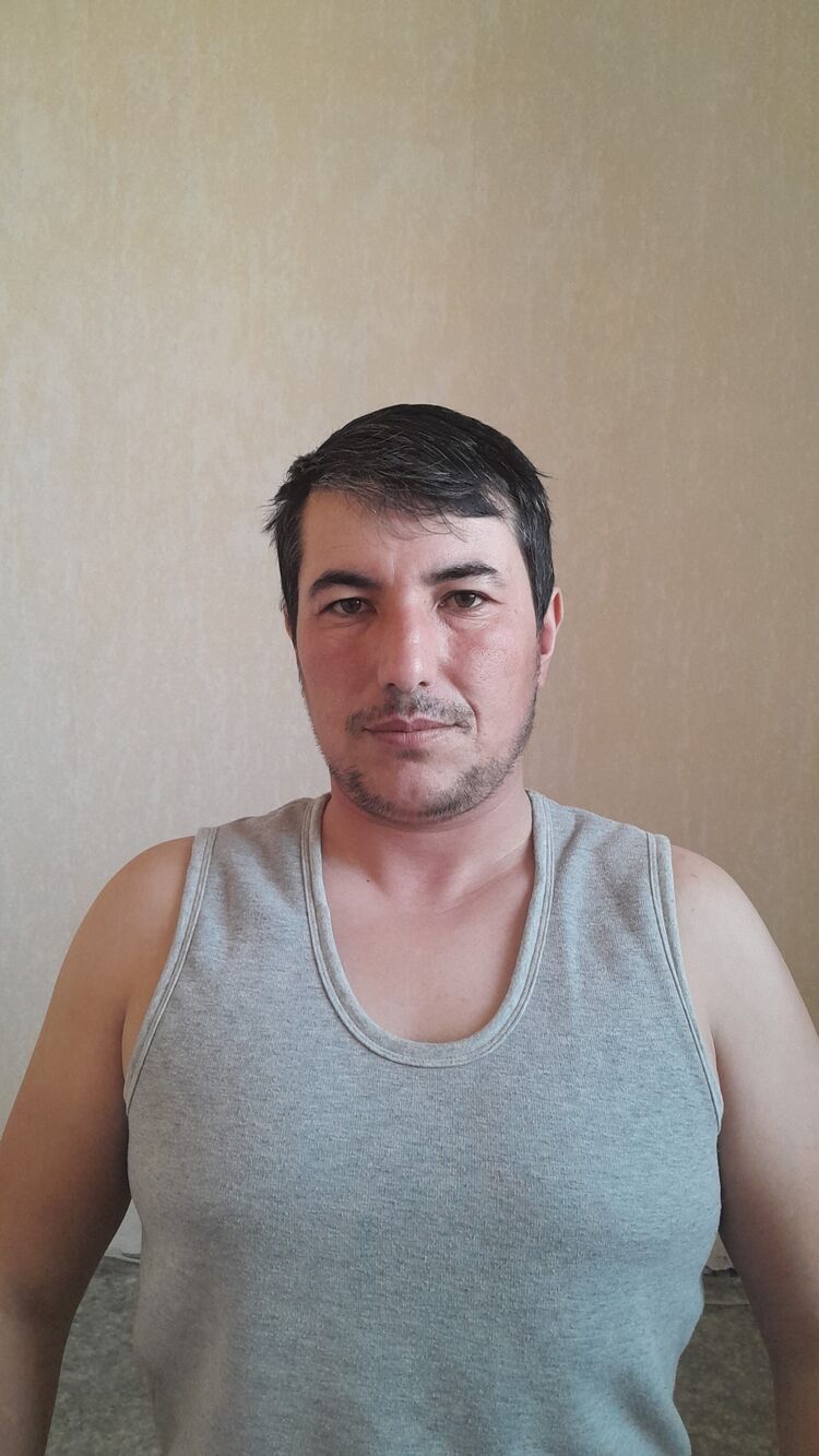 ���������� ������������, ���� ������� ������, 37 ���, ������������ ��� ������, ����� � ���������, c�������� ���������