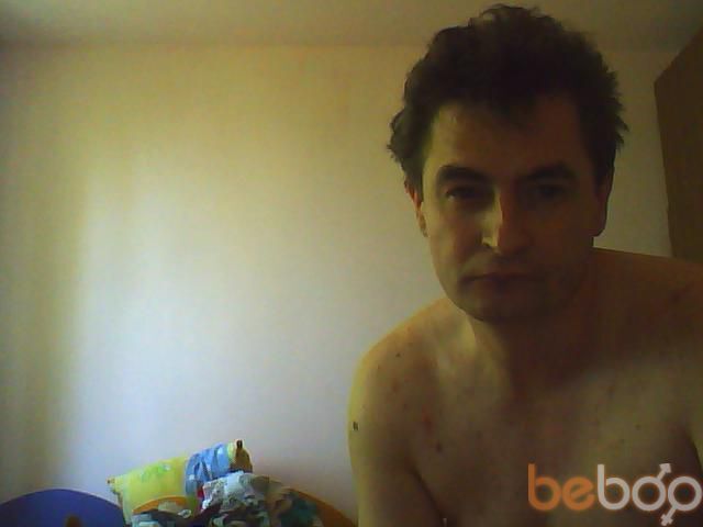  ,   Real, 46 ,   ,   , c 