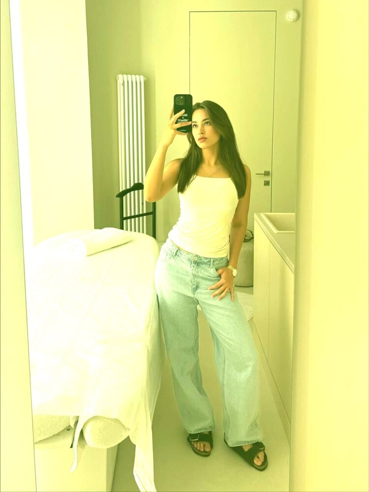 ���������� ���������������, ���� ������� ������, 30 ���, ������������ ��� ������, ����� � ���������