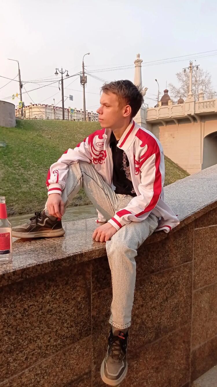 ���� 43054115 ����� ����, 23 ����, ���� ���������� � ������