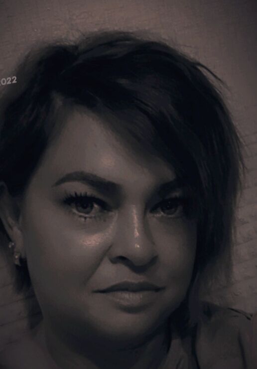  ,   , 38 ,     , c , 