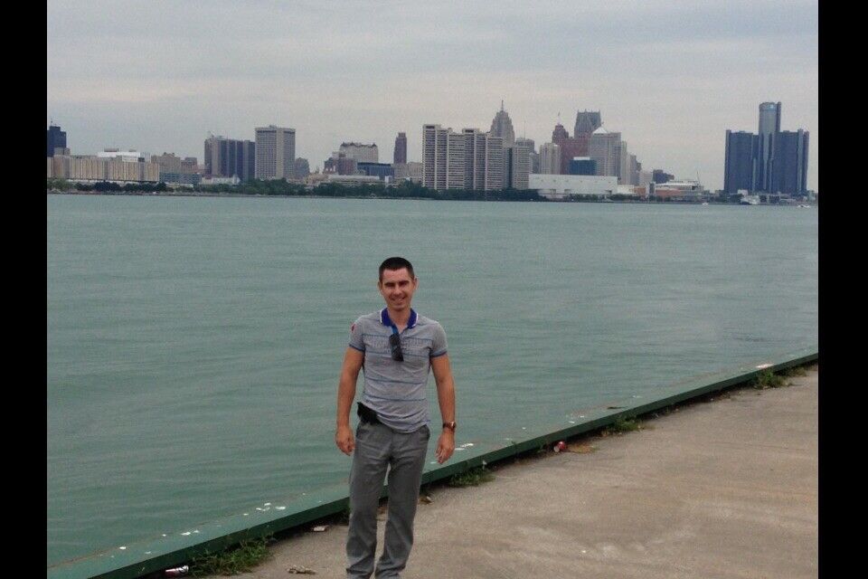 ���� 6050475 ������� �����, 44 ����, ���� ���������� � �������