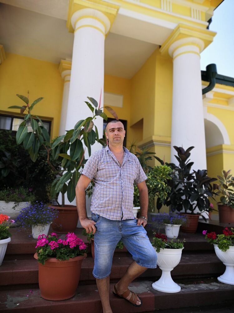 ���� 26639175 ������� �������, 47 ���, ���� ���������� � ������