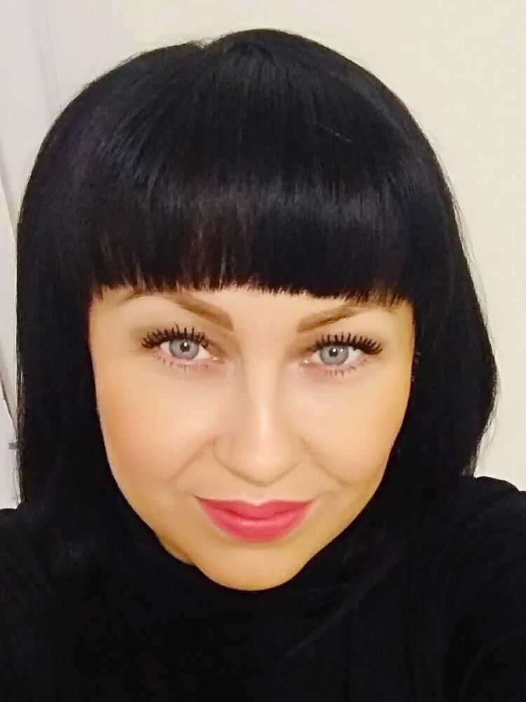 ���� 30809395 ������� ���, 44 ����, ���� ���������� � ������