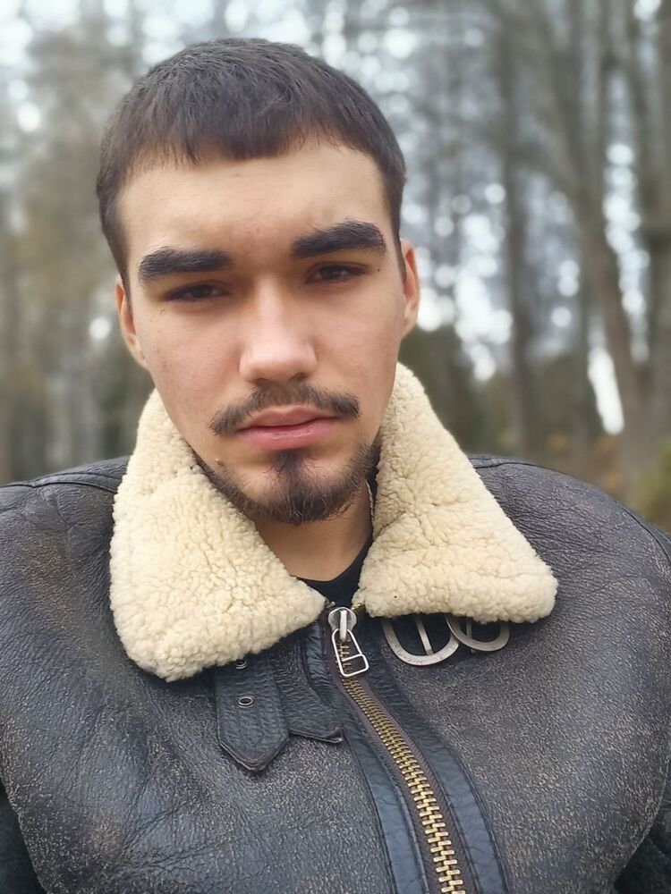 ���������� ������, ���� ����� �������, 20 ���, ������������ ��� ������, ����� � ���������, c�������� ���������