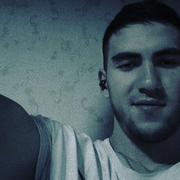 ���������� ������, ���� ����� ������, 23 ����, ������������ ��� ������, ����� � ���������