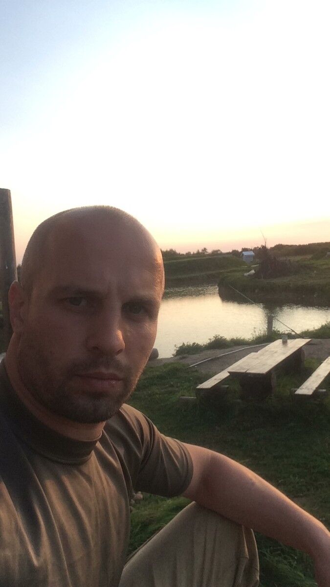  -,   Vadim, 41 ,   ,   , c 