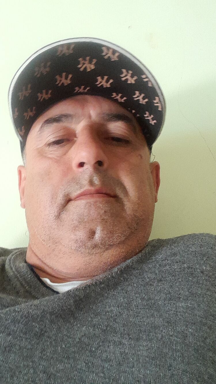  45303055  , 47 ,    
