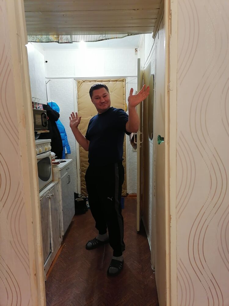 ���� 25698125 ������� �����, 45 ���, ���� ���������� � ���������