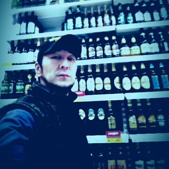 ���� 20903545 ������� ������, 37 ���, ���� ���������� � ���������