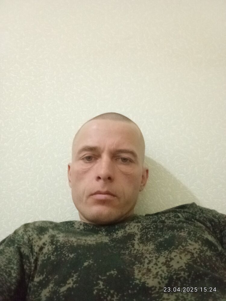  ,   , 41 ,   c 
