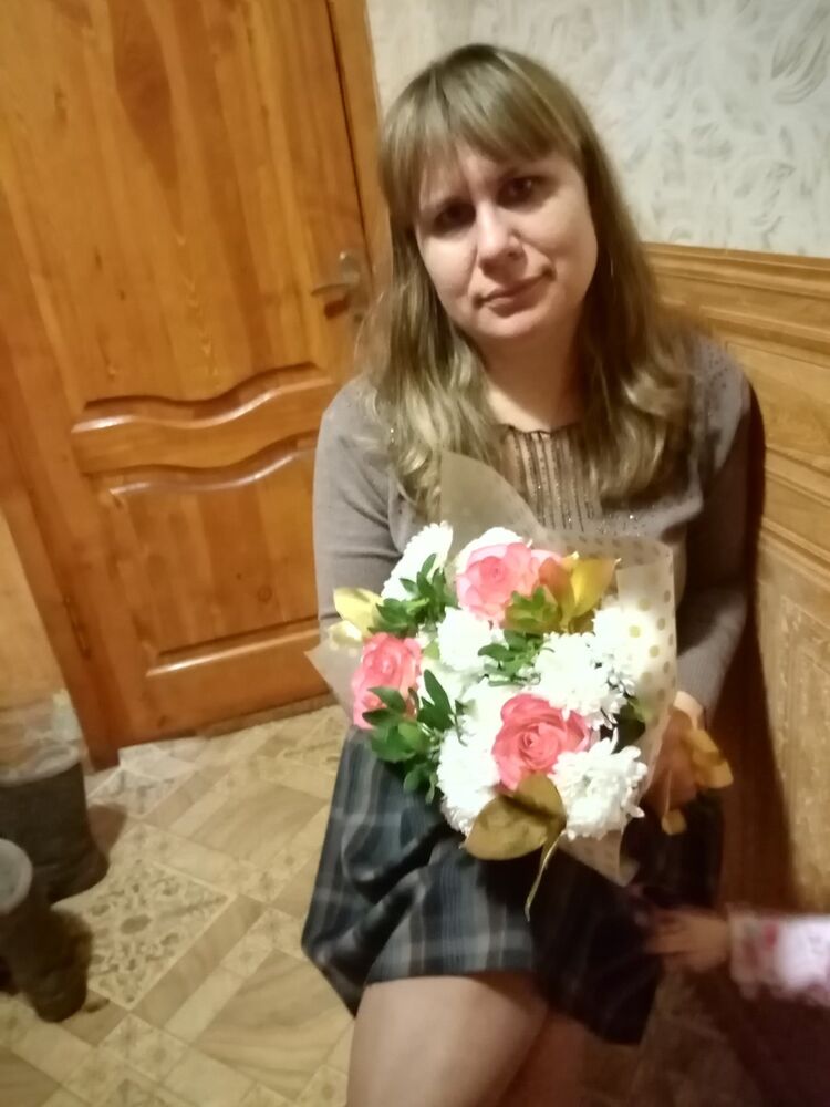 ���������� ������, ���� ������� �������, 48 ���, ������������ ��� ������, ����� � ���������, c�������� ���������