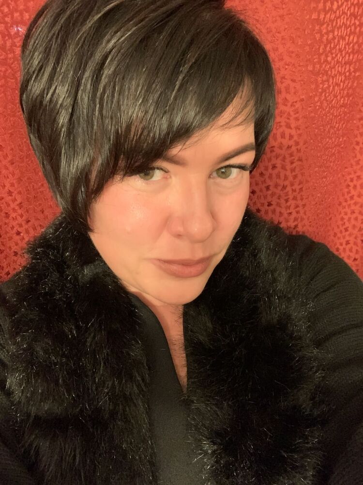  -,   , 42 ,   ,   