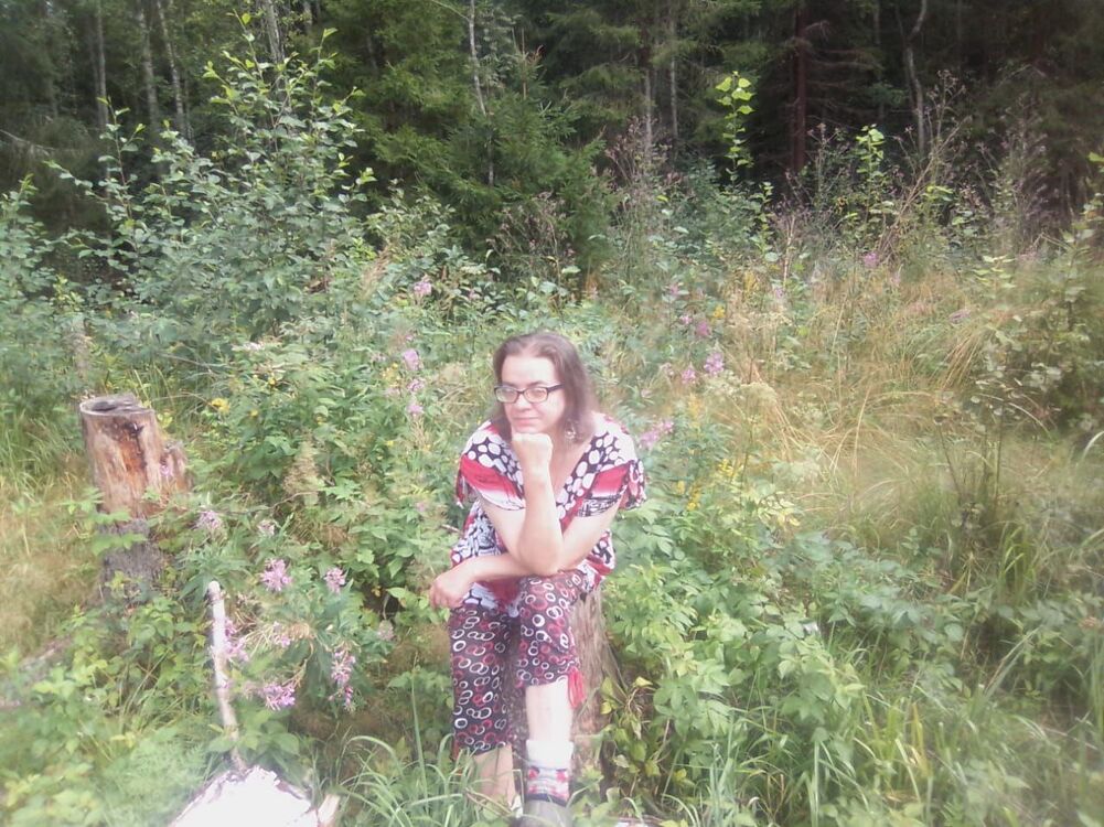 ���� 54653425 ������� ����, 48 ���, ���� ���������� � �����-����������