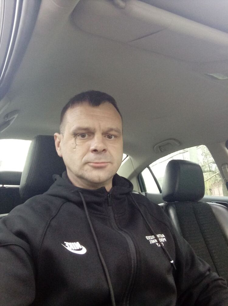 ���� 35860735 ������� ��������, 45 ���, ���� ���������� � �������