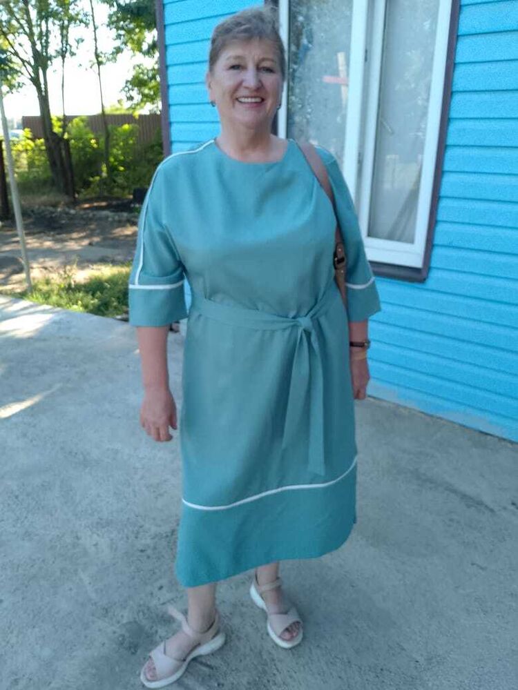 ���� 53554555 ������� �����, 55 ���, ���� ���������� � ����������