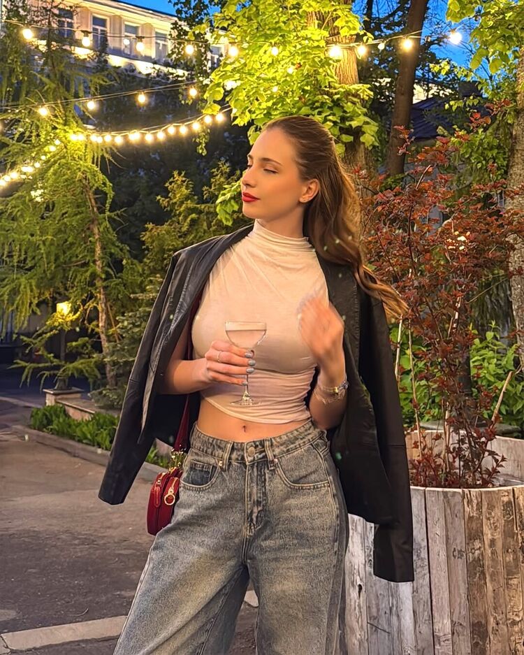 ���� 56023575 ������� ����, 26 ���, ���� ���������� � �����