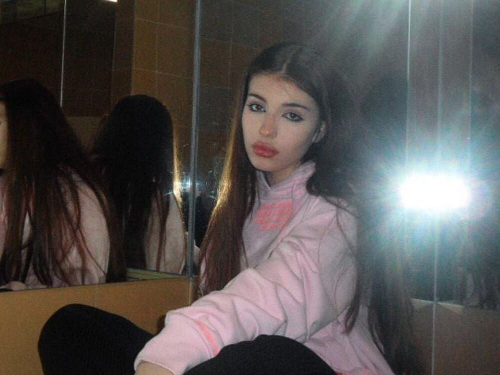  ,   , 25 ,   ,   