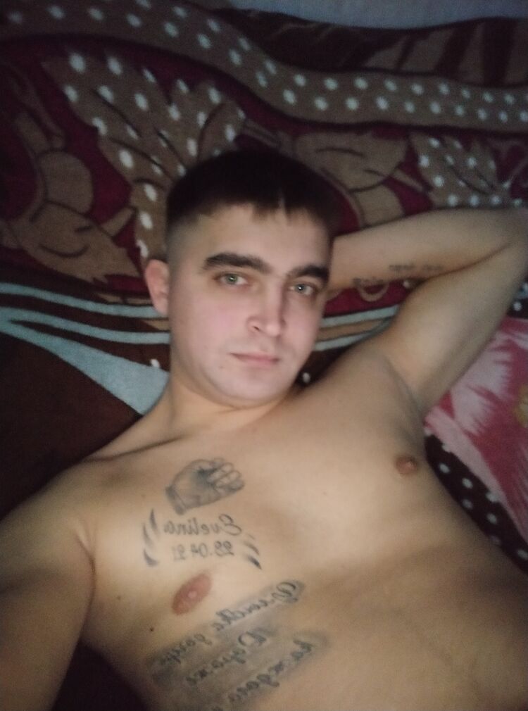  31176855  , 30 ,    
